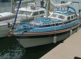  ¡Aprende a navegar con esle barco!